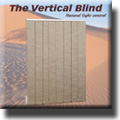 Select a Blind ...   Vertical